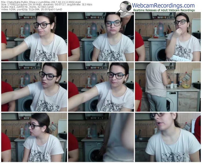 chaturbate-cum69lex-webcam-show-02_13_2017-11_39_02