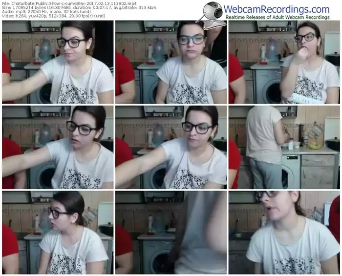 chaturbate-cum69lex-webcam-show-02_13_2017-11_39_02