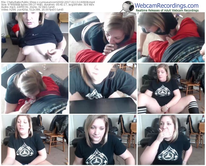 chaturbate-curiousunicorn2002-webcam-show-02_13_2017-16_09_08