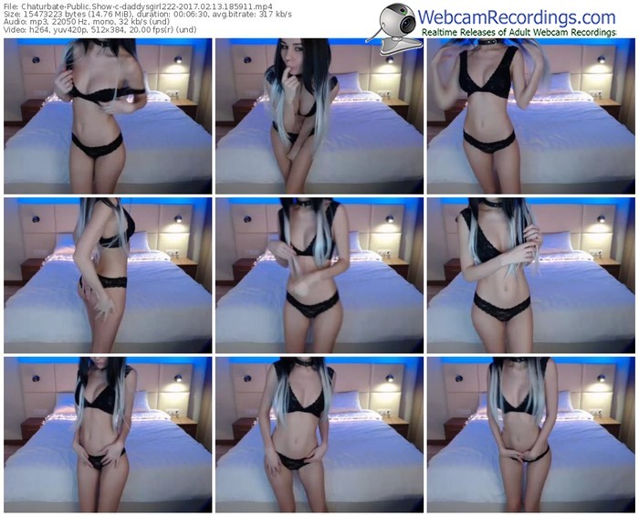 chaturbate-daddysgirl222-webcam-show-02_13_2017-18_59_11