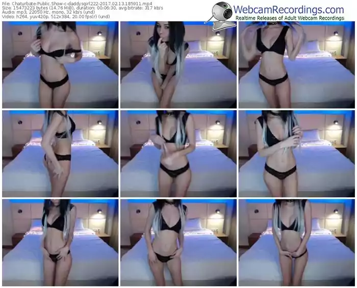 chaturbate-daddysgirl222-webcam-show-02_13_2017-18_59_11