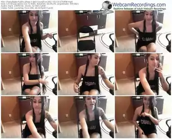 chaturbate-deliciousalice-webcam-show-02_13_2017-07_58_58