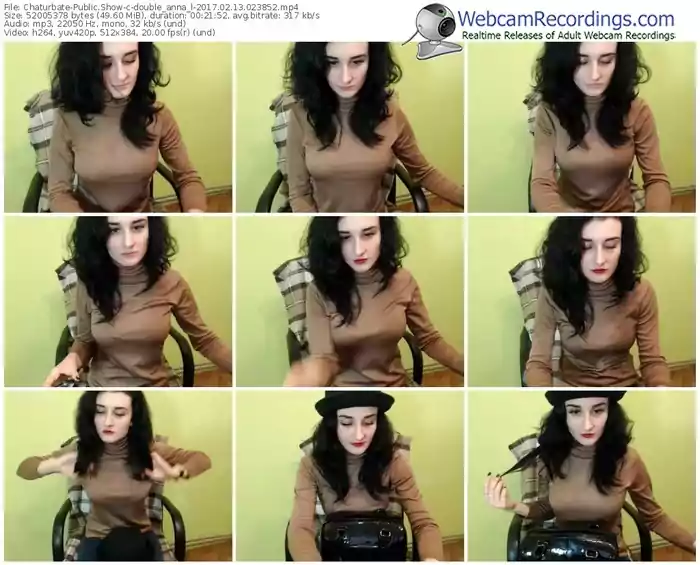 chaturbate-double_anna_l-webcam-show-02_13_2017-02_38_52