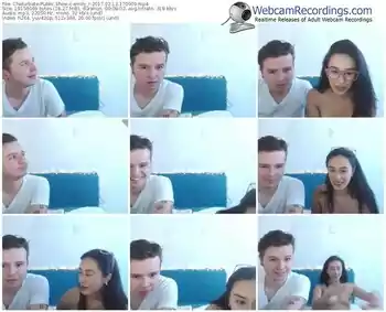 chaturbate-emily_r-webcam-show-02_13_2017-17_09_09