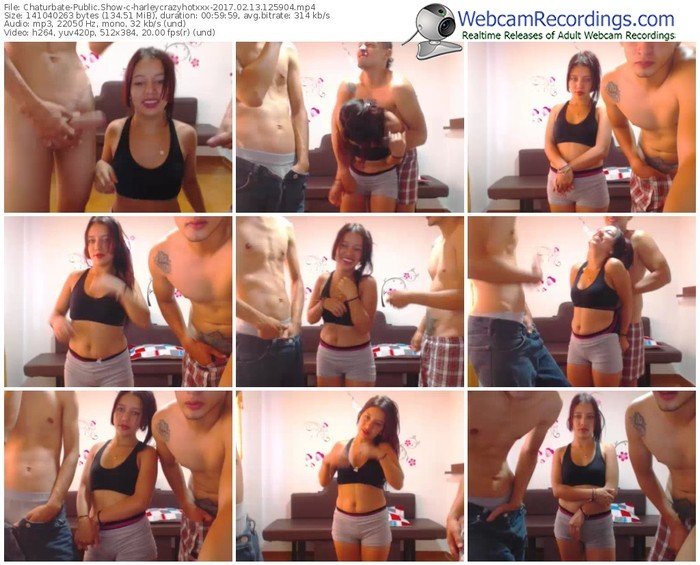 chaturbate-harleycrazyhotxxx-webcam-show-02_13_2017-12_59_04