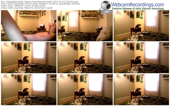 chaturbate-hornyhipstersinohio-webcam-show-02_13_2017-12_14_03