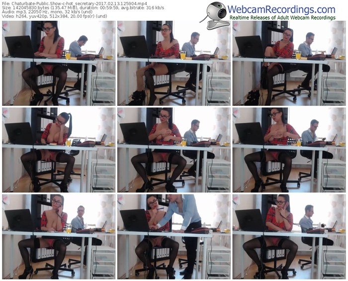 chaturbate-hot_secretary-webcam-show-02_13_2017-12_59_04