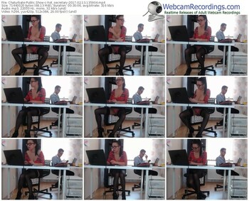 chaturbate-hot_secretary-webcam-show-02_13_2017-13_59_04