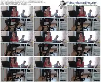 chaturbate-hot_secretary-webcam-show-02_13_2017-13_59_04
