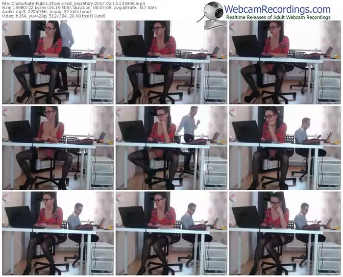chaturbate-hot_secretary-webcam-show-02_13_2017-14_39_06