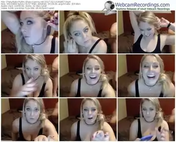 chaturbate-jenna_rob-webcam-show-02_13_2017-06_28_57