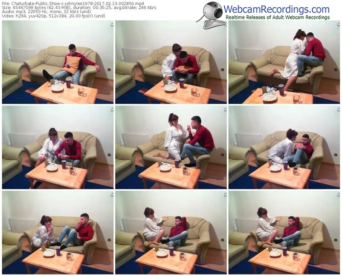 chaturbate-johnylee1978-webcam-show-02_13_2017-00_28_50