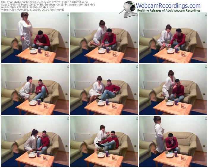 chaturbate-johnylee1978-webcam-show-02_13_2017-01_03_51