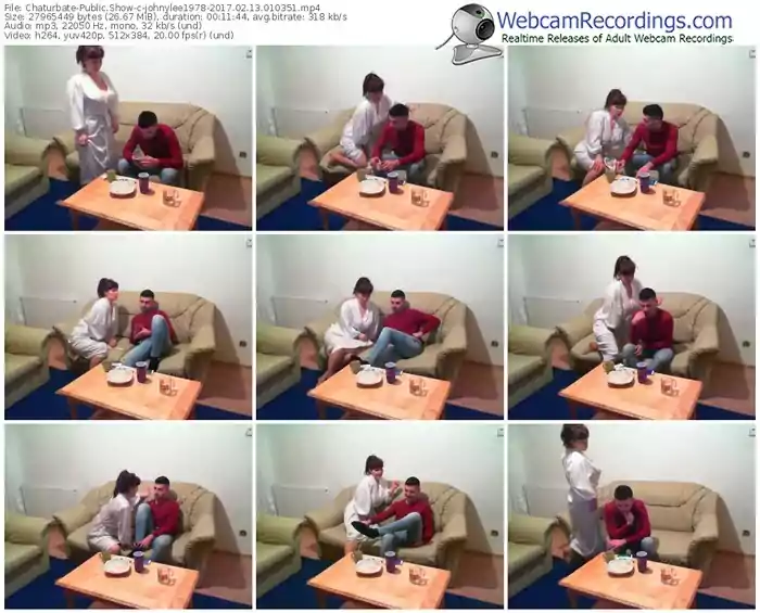 chaturbate-johnylee1978-webcam-show-02_13_2017-01_03_51