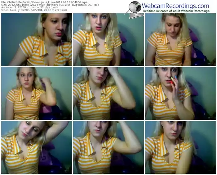 chaturbate-julia_kiska-webcam-show-02_13_2017-05_48_56