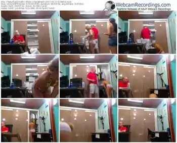 chaturbate-laylabrasil-webcam-show-02_13_2017-02_48_52