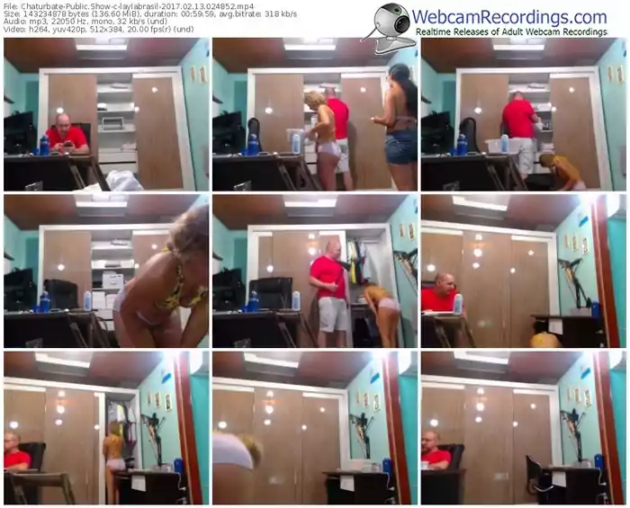 chaturbate-laylabrasil-webcam-show-02_13_2017-02_48_52