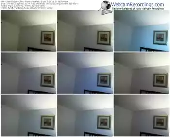 chaturbate-marie911-webcam-show-02_13_2017-01_33_50