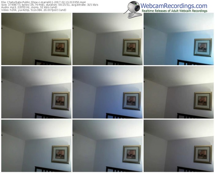 chaturbate-marie911-webcam-show-02_13_2017-01_33_50