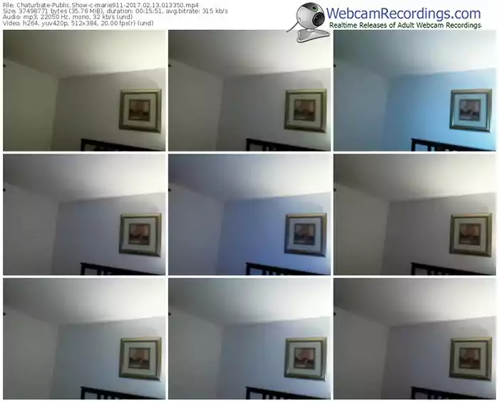 chaturbate-marie911-webcam-show-02_13_2017-01_33_50