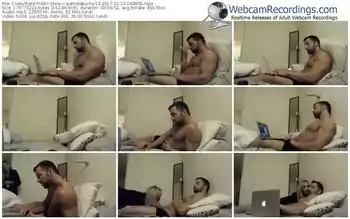 chaturbate-pamelabunny13-webcam-show-02_13_2017-04_38_55