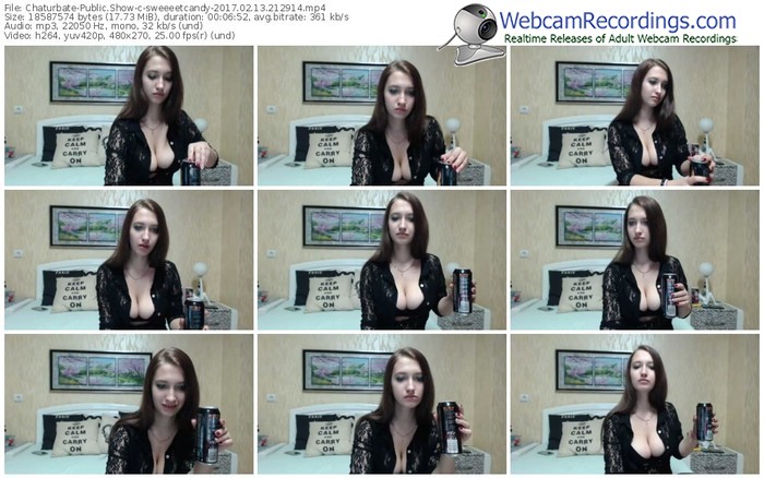 chaturbate-sweeeetcandy-webcam-show-02_13_2017-21_29_14