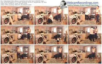 chaturbate-sweetdesire12-webcam-show-02_13_2017-06_43_57