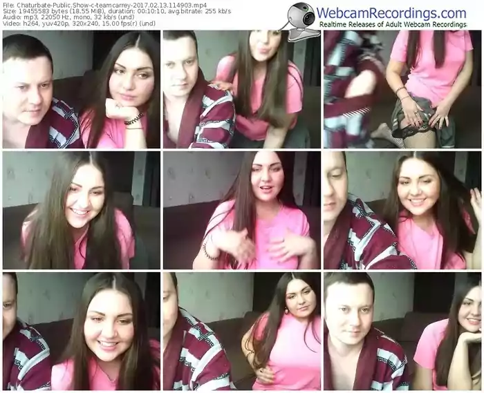 chaturbate-teamcarrey-webcam-show-02_13_2017-11_49_03