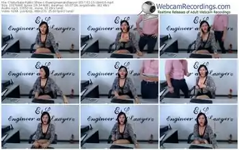 chaturbate-theengineerandlawyer-webcam-show-02_13_2017-18_44_10