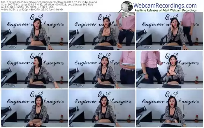 chaturbate-theengineerandlawyer-webcam-show-02_13_2017-18_44_10