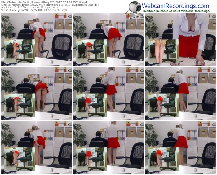 chaturbate-tiffany925-webcam-show-02_13_2017-23_59_16