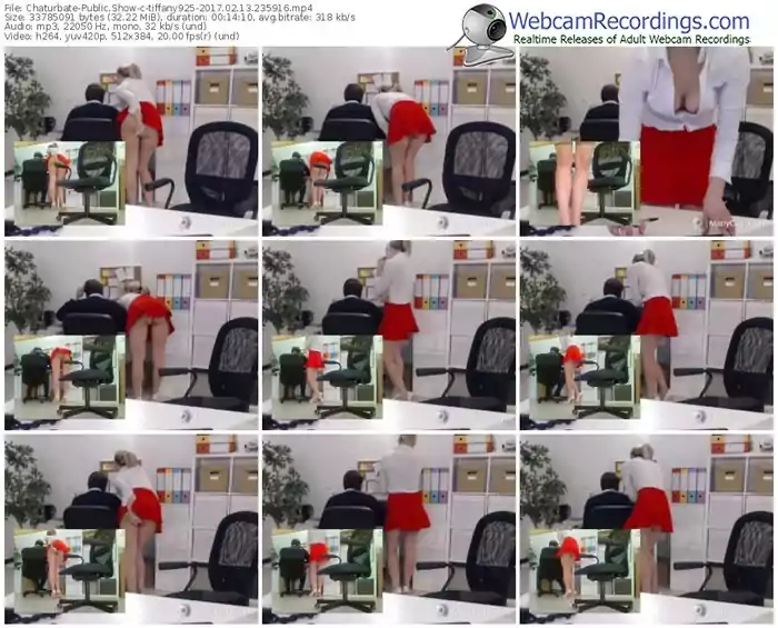 chaturbate-tiffany925-webcam-show-02_13_2017-23_59_16