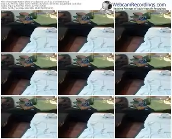 chaturbate-vudupussi-webcam-show-02_13_2017-04_08_54