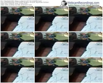 chaturbate-vudupussi-webcam-show-02_13_2017-06_08_54