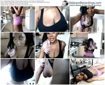 chaturbate-cherrykuchixx-webcam-show-02_13_2017-14_20_37