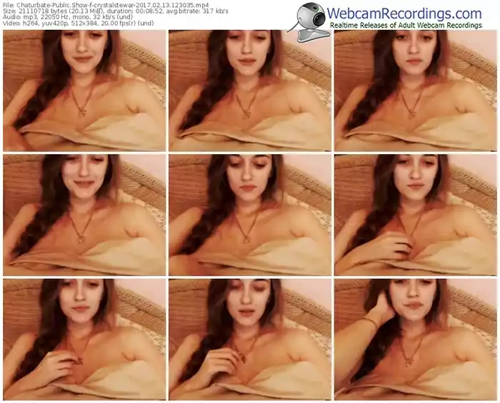 chaturbate-crystalstewar-webcam-show-02_13_2017-12_30_35