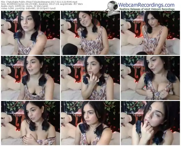 chaturbate-doubedeesarai-webcam-show-02_13_2017-21_45_46