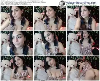 chaturbate-doubedeesarai-webcam-show-02_13_2017-23_40_48