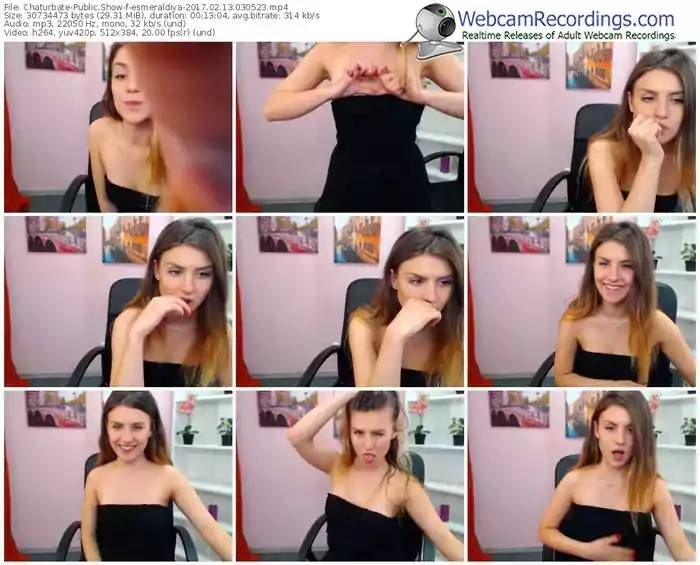 chaturbate-esmeraldiya-webcam-show-02_13_2017-03_05_23