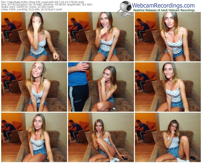 chaturbate-fit_coup1e69-webcam-show-02_13_2017-17_55_41