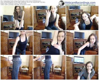 chaturbate-fuckingalice-webcam-show-02_13_2017-08_05_30