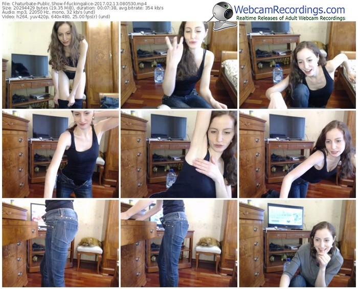chaturbate-fuckingalice-webcam-show-02_13_2017-08_05_30