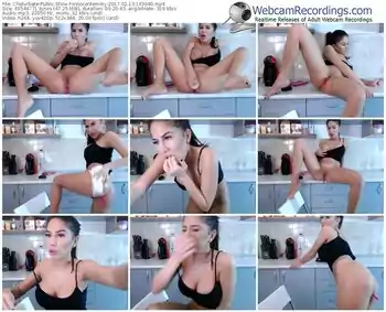 chaturbate-innocentemmy-webcam-show-02_13_2017-16_30_40