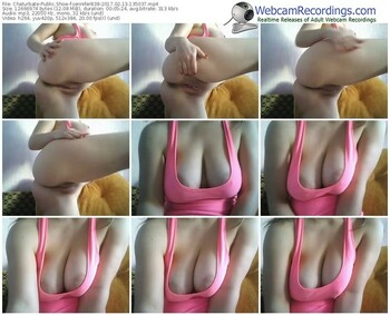 chaturbate-jennifer838-webcam-show-02_13_2017-13_50_37