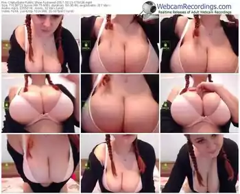 chaturbate-juliered-webcam-show-02_13_2017-07_00_28