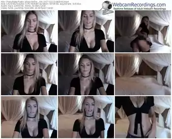 chaturbate-killer__tits-webcam-show-02_13_2017-08_20_30