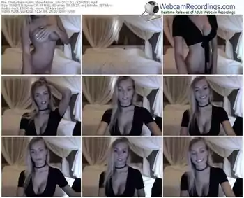 chaturbate-killer__tits-webcam-show-02_13_2017-09_25_31