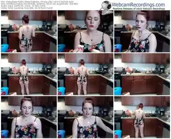 chaturbate-leblanc_chrissy-webcam-show-02_13_2017-06_25_25