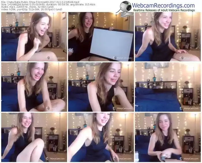 chaturbate-lizrose90-webcam-show-02_13_2017-23_45_48