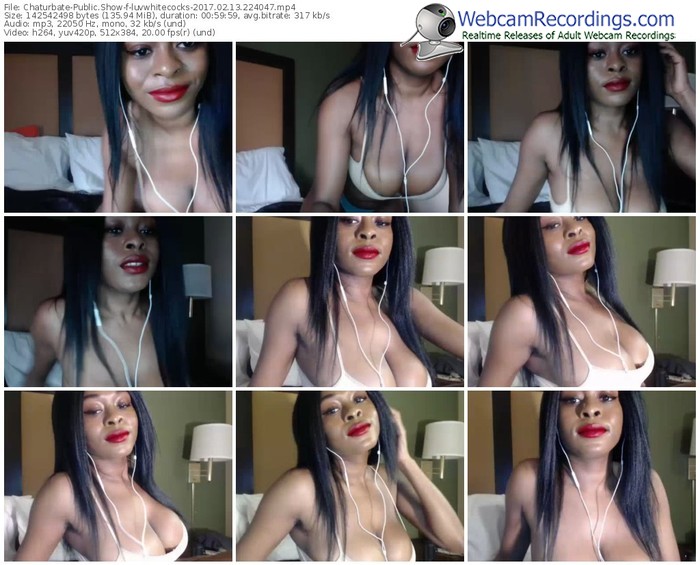 chaturbate-luvwhitecocks-webcam-show-02_13_2017-22_40_47
